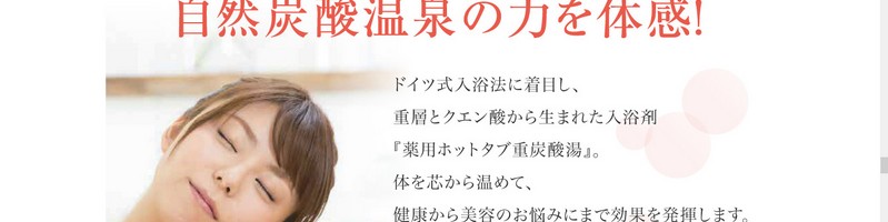 �h�C�c�������@���₦���C���ɁC������C���y��p/�d�Y�_���z���T�C�g